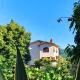 Casa di Laura in Chianti - large & charming house (host 7 people), Moncioni (fotografie 2)