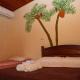 Dendê Jazz Hostel e Pousada, Morro de São Paulo (zdjęcie 10)