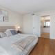Marina Edge Bright 1BR 1BA Condo by the Beach, Los Angeles - Foto 2