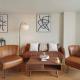 Marina Edge Bright 1BR 1BA Condo by the Beach, Los Angeles - Foto 5