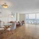 Marina Edge Bright 1BR 1BA Condo by the Beach, Los Angeles - Foto 1