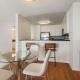Marina Edge Bright 1BR 1BA Condo by the Beach, Los Angeles - Foto 6
