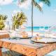 Van der Valk Plaza Beach & Dive Resort Bonaire - ALL INCLUSIVE Kralendijk - Foto 3
