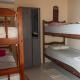 Dendê Jazz Hostel e Pousada, Morro de São Paulo (zdjęcie 3)