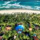 SBH Le Belhamy Beach Resort, Hoi An - Fotografie 3