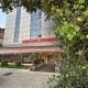 Hotel Aulona, Fier