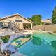 4 Mi to Peoria Sports Complex Family Home with Pool Glendale - Foto 1