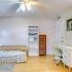 Walkable Studio in Pinellas Park with Desk and Patio, St Petersburg (foto 10)