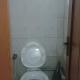 Rajshree Dormitory, Navi Mumbai - Photo 5