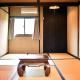 Minshuku Misakiso - Vacation STAY 89790v, Miyazaki