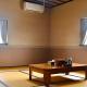 Minshuku Misakiso - Vacation STAY 89785v, Mijazaki