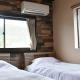 Minshuku Misakiso - Vacation STAY 89779v, Mijazaki
