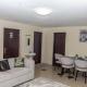 Coles Residence & Suites - 1 Bedroom Ensuite, Eldoret - Fotografie 5