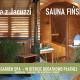 Domek RiverHut - Małe Ciche Sauna & Jacuzzi, Ciche Małe (foto 2)