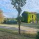 Cascina Valgrande, Monferrato, Carpeneto (fotografie 3)