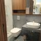 Sunny Studio Apartment with Courtyard, Casablanca - Photo 6
