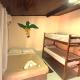 Dendê Jazz Hostel e Pousada, Morro de São Paulo (zdjęcie 8)