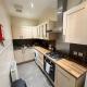 2 Bed Flat in Central Edinburgh Edynburg - Zdjęcie 9
