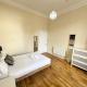 2 Bed Flat in Central Edinburgh Edynburg - Zdjęcie 5