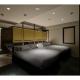 BASE LAYER HOTEL NAGOYA NISHIKI - Vacation STAY 98841v