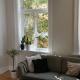 Super central, big and bright apartment in the heart of Oslo Осло - Фото 3