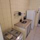 Apartamento no Centro de SP, San Paolo - Foto 3