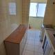 Apartamento no Centro de SP, San Paolo - Foto 4