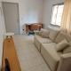 Apartamento no Centro de SP, San Paolo - Foto 1