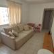 Apartamento no Centro de SP, San Paolo - Foto 8