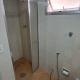 Apartamento no Centro de SP, San Paolo - Foto 9