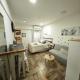 Apartamento Centrico Retiro Confortable y Comodo Low Cost, Buenos Aires - Foto 1