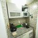 Apartamento Centrico Retiro Confortable y Comodo Low Cost, Buenos Aires - Foto 2