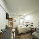 Apartamento Centrico Retiro Confortable y Comodo Low Cost, Buenos Aires - Foto 6