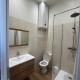 Studio Le Mitterrand - city center Vienne - Foto 3