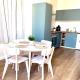 Studio Le Mitterrand - city center Vienne - Foto 2