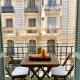 Charmant 2 Pièces avec balcon, Nice - Fotografie 3