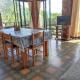 La bouganville Apartments, Cala Gonone - Foto 6
