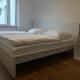 Suite im Rosenviertel, Bad Kissingen - Photo 9