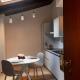 Nel cuore di Torino comodo e moderno appartamento, Turin - Photo 7