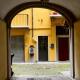 Nel cuore di Torino comodo e moderno appartamento, Turin - Photo 10