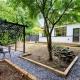 Elegant 4-Bedroom Getaway - Parking for 4 cars, Birmingham (Foto 6)