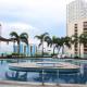 bayviewmansion malate, Manila - Photo 6