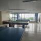 bayviewmansion malate, Manila - Photo 9