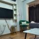 Sisli House By Remar Holding, Istanbul - Photo 7