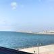 4-Marina Calma ocean-studio coconing vue mer, Casablanca - Photo 1