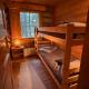 Villa Kelo - Casual Luxury in Lapland, Salla, Салла (фото 3)