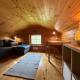 Villa Kelo - Casual Luxury in Lapland, Salla, Салла (фото 5)