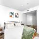 Stylish 1bd in Marina Del Rey with Free Parking, Los Angeles - Zdjęcie 2