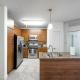 Stylish 1bd in Marina Del Rey with Free Parking, Los Angeles - Zdjęcie 4