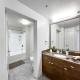 Stylish 1bd in Marina Del Rey with Free Parking, Los Angeles - Zdjęcie 3